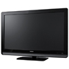 LCD телевизоры SONY KDL 40S4010